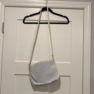 Vintage bag